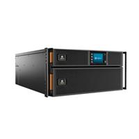 IP NO BREAK VERTIV LEBERT GXT5-6000MVRT4UXLN 6000W, 6000VA, SALIDA 208/120V, ENTRADA Y SALIDA HARD-WIRED, 2 AÑOS DE GARANTIA EN EL EQUIPO. IP NO BREAK VERTIV LEBERT GXT5-6000MVRT4UXLN 6000W, 6000VA, SALIDA 208/120V, ENTRADA Y SALIDA HARD-WIRED, 2 AÑOS DE GARANTIA EN EL EQUIPO.